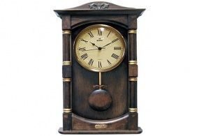 Часы Gastar C610-B02 - фото