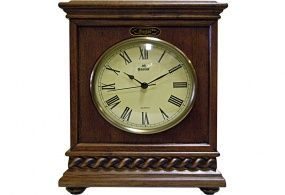 Часы Gastar C568-B02 - фото