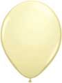 Ivory Silk - фото