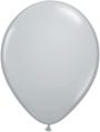 Gray - фото