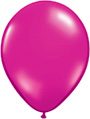 Jewel Magenta - фото