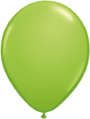 Jewel Lime - фото