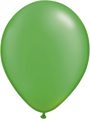 Pearl Lime Green - фото