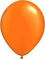 Pearl Mandarin Orange - фото
