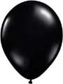 Onyx Black - фото