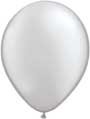 Silver - фото