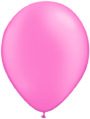 Neon Pink - фото