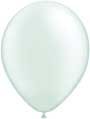 Pearl Sea Green - фото