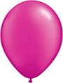 Pearl Magenta - фото