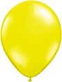 Citrine Yellow - фото