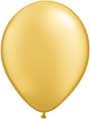 Gold - фото
