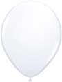 White - фото