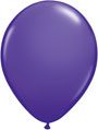 Purple Violet - фото