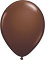 Chocolate Brown - фото