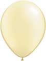 Pearl Ivory - фото