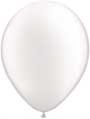 Pearl White - фото