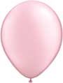 Pearl Pink - фото
