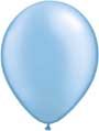 Pearl Azure - фото