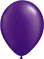 Pearl Quartz Purple - фото