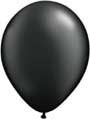 Pearl Onyx Black - фото