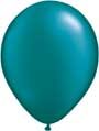 Pearl Teal - фото