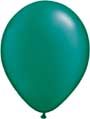Pearl Emerald Green - фото