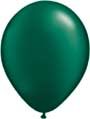 Pearl Forest Green - фото