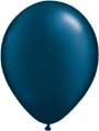 Pearl Midnight Blue - фото