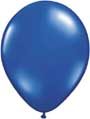 Sapphire Blue - фото