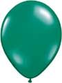 Emerald Green - фото