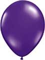 Quartz Purple - фото