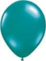 Jewel Teal - фото