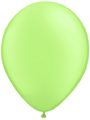 Neon Green - фото