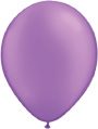Neon Violet - фото