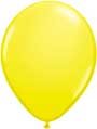 Yellow - фото