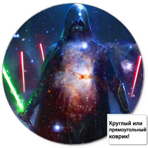 Коврик для мыши 3D - Мужская майка - 28 мне уже, поцелуйте меня в Ж - фото