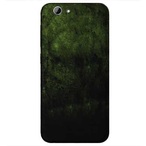 Чехол на телефон htc one Мужская футболка 3D - - фото