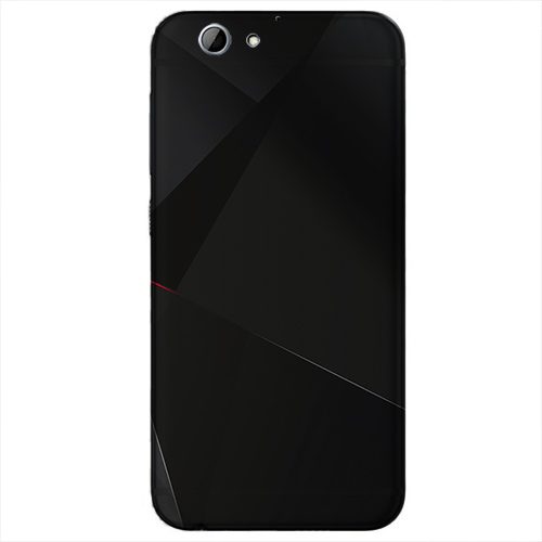 Чехол на телефон htc one Коврик для мыши 3D - - фото