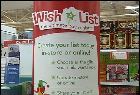 wish-list-rdax