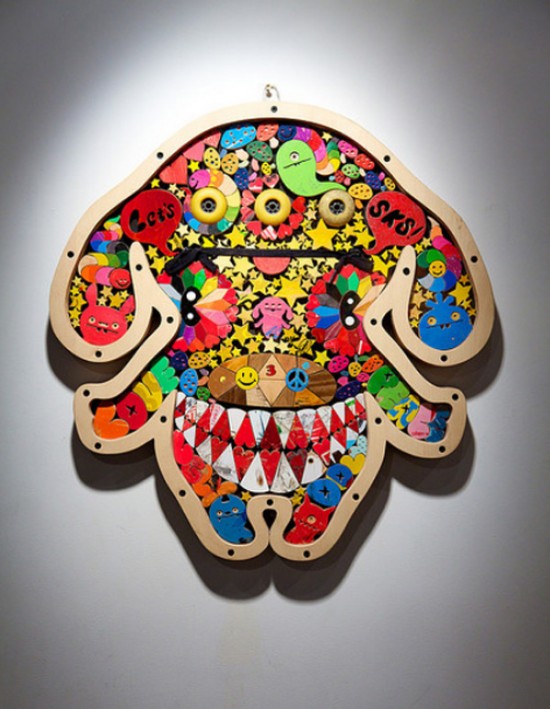 Необычные картинки. Дом бабочка, thiago lima. Unbelievable игрушки. Совсем необычный. Скульптуры хароши из скейтов.