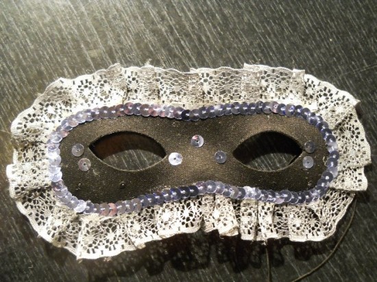 Skull Mask Template Day Of The Dead Halloween Skull template, Skeleton mask, Cra