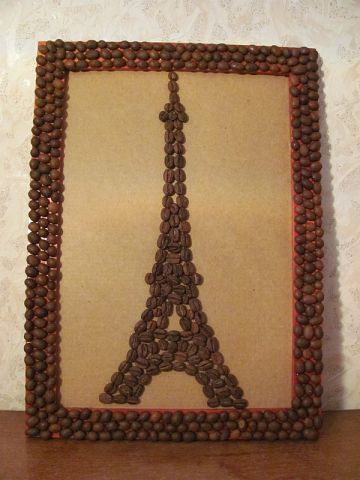 Eiffel_tower
