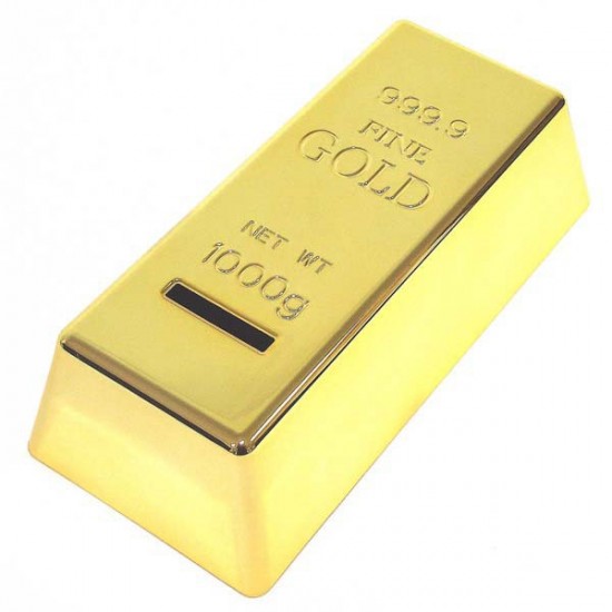 kopilka-gold