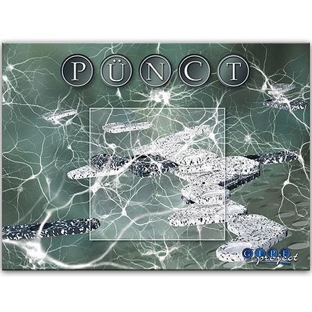 punct