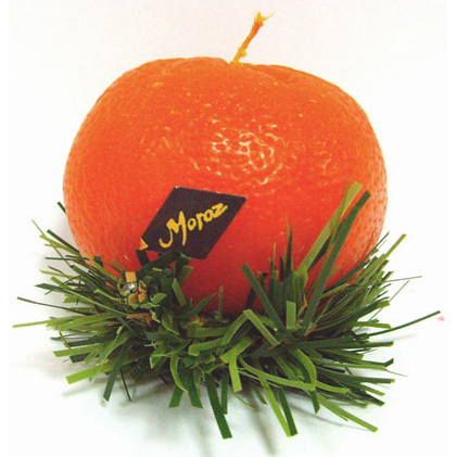 svecha-mandarinka