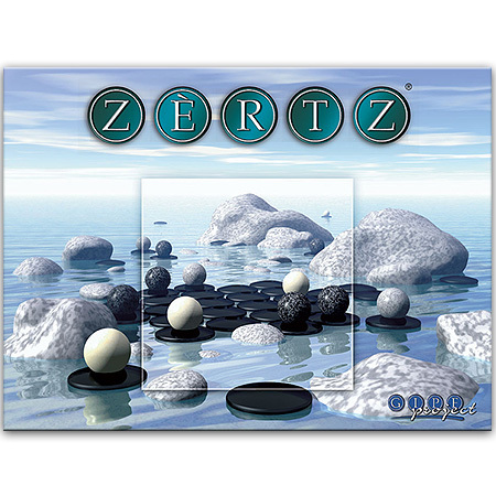 zertz