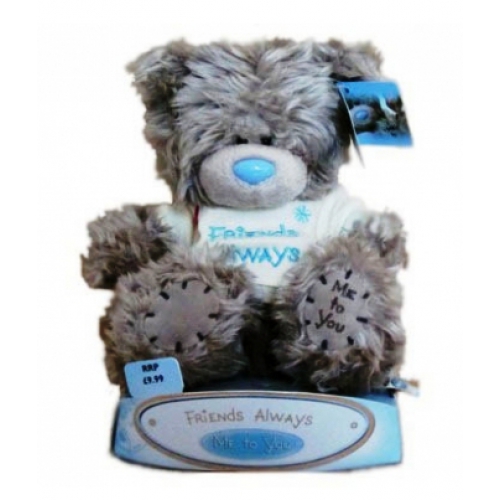 mishka-teddy2