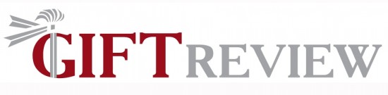 Logo-GR