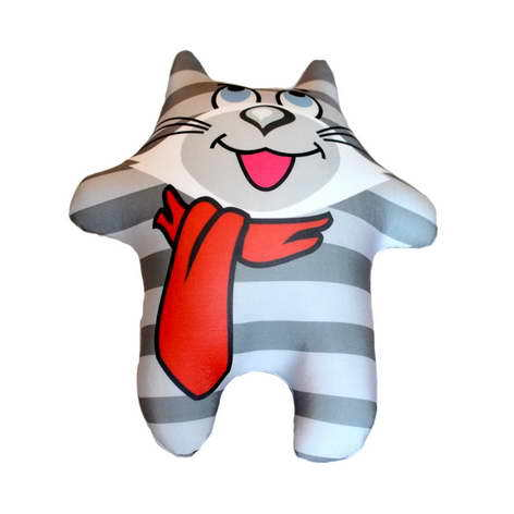 33