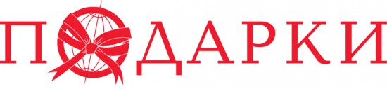 Gift-logo